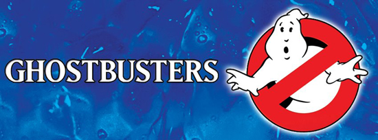 ผิดคาด ! อิวาน ไรท์แมน ไม่กำกับ Ghostbusters 3 เล็งเปิดกล้อง 2015 นี้ 