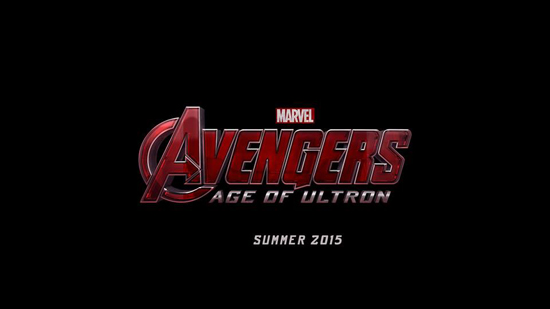 มาร์เวล คอนเฟิร์ม Avengers: Age of Ultron ถ่ายทำที่เกาหลีใต้