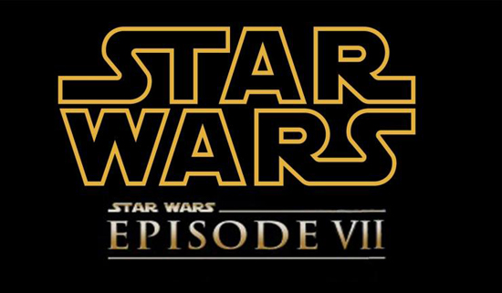เจสซี พลีมอนส์ จาก Breaking Bad เก็งรับบทนำใน Star Wars VII 
