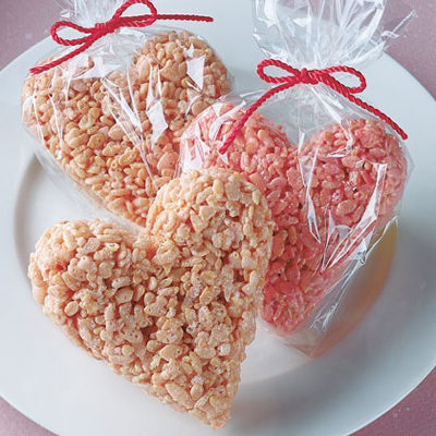 12 ไอเดียขนมหวานรับวาเลนไทน์ หวานซึ้งกินใจไม่รู้ลืม 12 ไอเดียขนมหวานรับวาเลนไทน์ หวานซึ้งกินใจไม่รู้ลืม