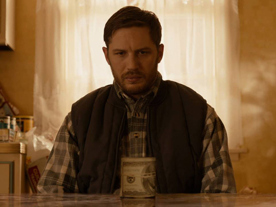 The Drop หนังอาชญากรรม เรื่องใหม่ของ ทอม ฮาร์ดี้The Drop หนังอาชญากรรม เรื่องใหม่ของ ทอม ฮาร์ดี้ The Drop หนังอาชญากรรม เรื่องใหม่ของ ทอม ฮาร์ดี้The Drop หนังอาชญากรรม เรื่องใหม่ของ ทอม ฮาร์ดี้