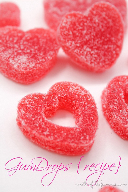 12 ไอเดียขนมหวานรับวาเลนไทน์ หวานซึ้งกินใจไม่รู้ลืม 12 ไอเดียขนมหวานรับวาเลนไทน์ หวานซึ้งกินใจไม่รู้ลืม