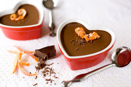 12 ไอเดียขนมหวานรับวาเลนไทน์ หวานซึ้งกินใจไม่รู้ลืม 12 ไอเดียขนมหวานรับวาเลนไทน์ หวานซึ้งกินใจไม่รู้ลืม