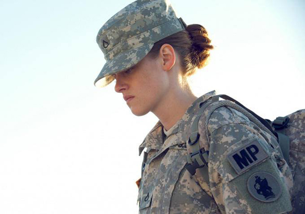Camp X-Ray