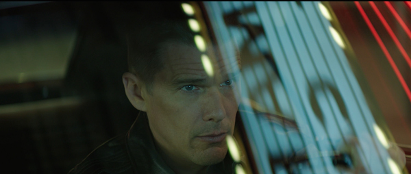ยลโฉมโปสเตอร์ Good Kill หนังใหม่ อีธาน ฮอว์ค ยลโฉมโปสเตอร์ Good Kill หนังใหม่ อีธาน ฮอว์ค
