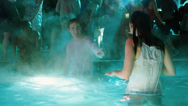 Love, Rosie