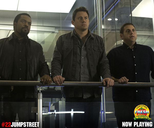 Dawn of the Planet of the Apes ครองแชมป์หนังทำเงิน Dawn of the Planet of the Apes ครองแชมป์หนังทำเงิน