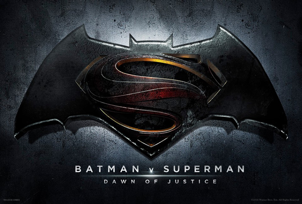 หรือ Batman v Superman คือจุดเริ่มต้นของตำนาน Justice League