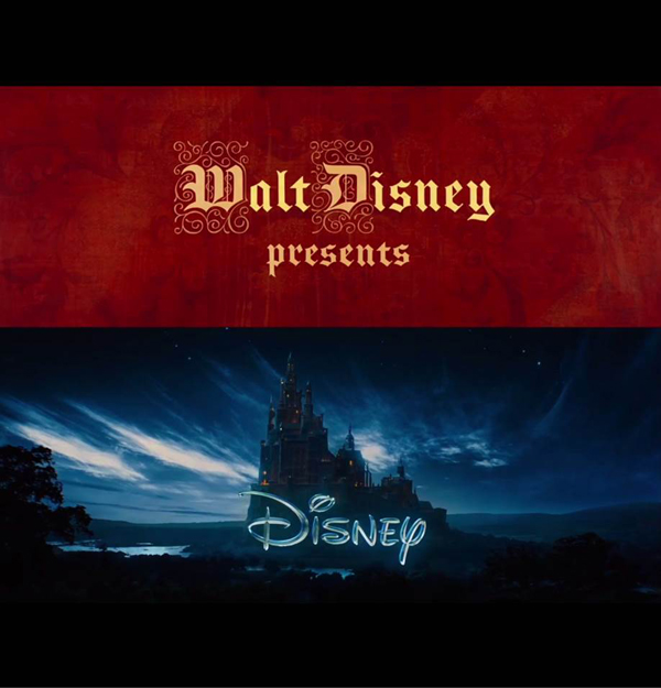 เทียบฉากต่อฉาก ! Maleficent vs. Sleeping Beauty