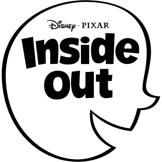 เผยเรื่องราวของ Inside Out แอนิเมชั่นใหม่พิกซาร์
