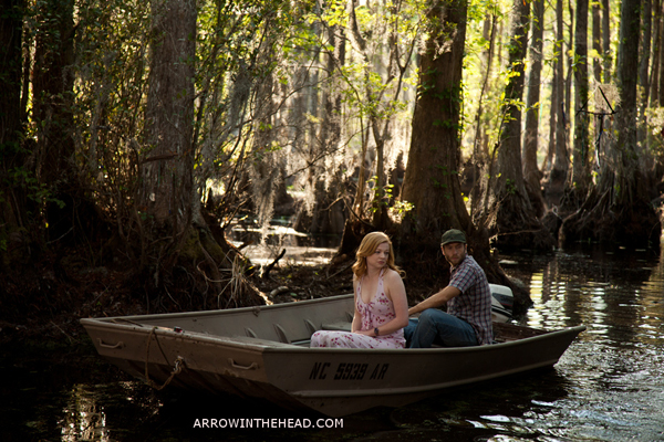 ยลโฉมโปสเตอร์แรก Jessabelle เตรียมฉาย 27 พ.ย.นี้ 