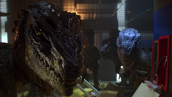 Godzilla-1998