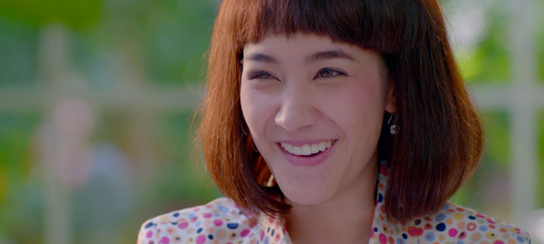 มิน พีชญา เลิฟเลย ! 6 บุคลิกสุดแซ่บใน ความลับนางมารร้าย มิน พีชญา เลิฟเลย ! 6 บุคลิกสุดแซ่บใน ความลับนางมารร้าย