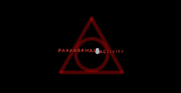 Paranormal Activity 5 เพิ่มดีกรีหลอนในรูปแบบ 3 มิติ 