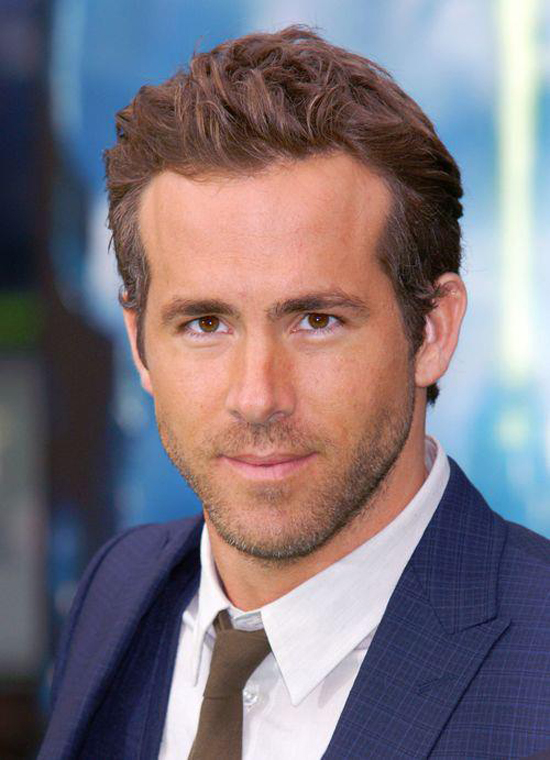 ฮิวจ์ แจ็คแมน เผย อยากให้วูล์ฟเวอรีนปรากฏตัวใน Deadpool ฮิวจ์ แจ็คแมน เผย อยากให้วูล์ฟเวอรีนปรากฏตัวใน Deadpool