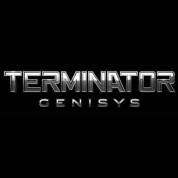 Terminator ภาคต่อ เตรียมมันส์ในปี 2017 และ 2018