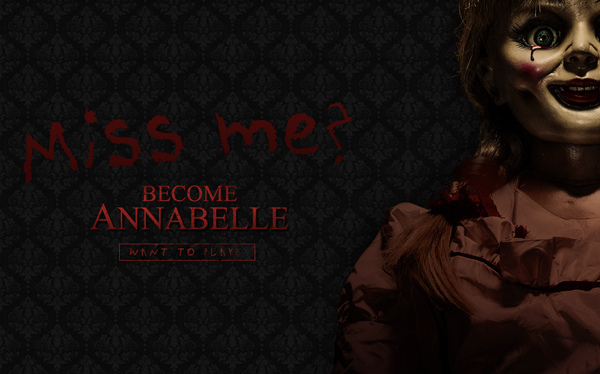 Annabelle ถล่มบ็อกซ์ออฟฟิศกวาด 150 ล้าน ทั่วโลก