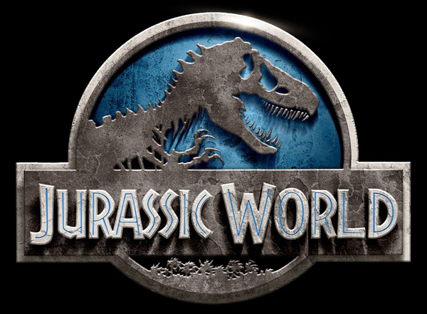 แย้มรายละเอียดจากตัวอย่างแรก Jurassic World