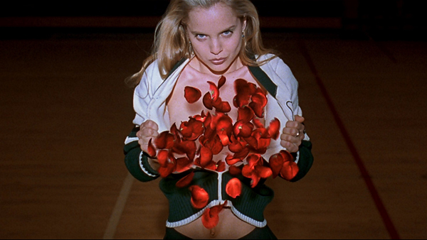 American Beauty