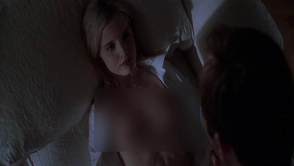 American Beauty