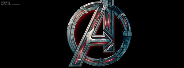 Avengers : Age of Ultron เผยตัวอย่างใหม่จุใจกว่าเดิม 