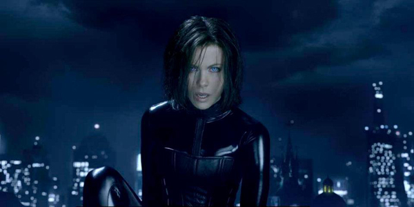 เคท เบคคินเซล เตรียมร่วมงานโปรเจคท์ใหม่ Underworld เคท เบคคินเซล เตรียมร่วมงานโปรเจคท์ใหม่ Underworld