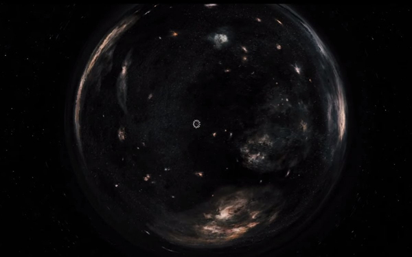 20 เรื่องน่าสนใจเกี่ยวกับ Interstellar ที่คุณอาจไม่เคยรู้มาก่อน