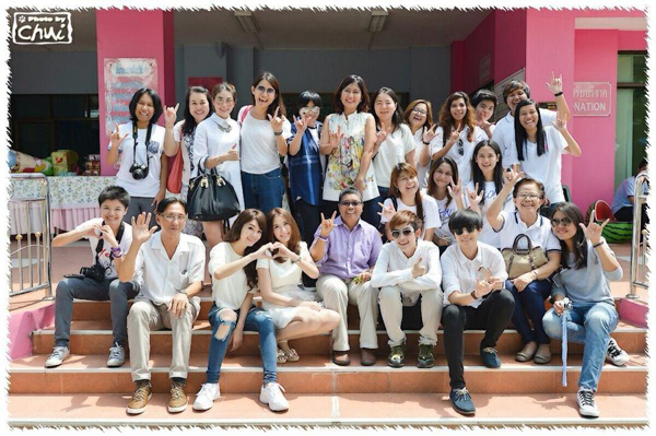 เปิดกล้อง Yes Or No 2.5 ติ๊นา ศุภนาฎ จับคู่จิ้น นัน หงหยก AF 10 เปิดกล้อง Yes Or No 2.5 ติ๊นา ศุภนาฎ จับคู่จิ้น นัน หงหยก AF 10