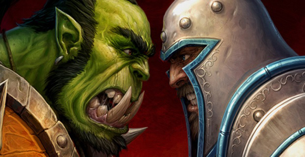 ดันแคน โจนส์ เผยรายละเอียดหนังดัดแปลง Warcraft