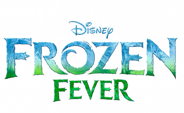 หนังสั้น Frozen Fever เตรียมฉายแปะหน้า Cinderella