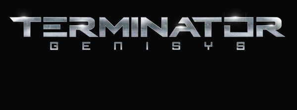 Terminator : Genisys พร้อมปล่อยตัวอย่างแรก 4 ธ.ค.