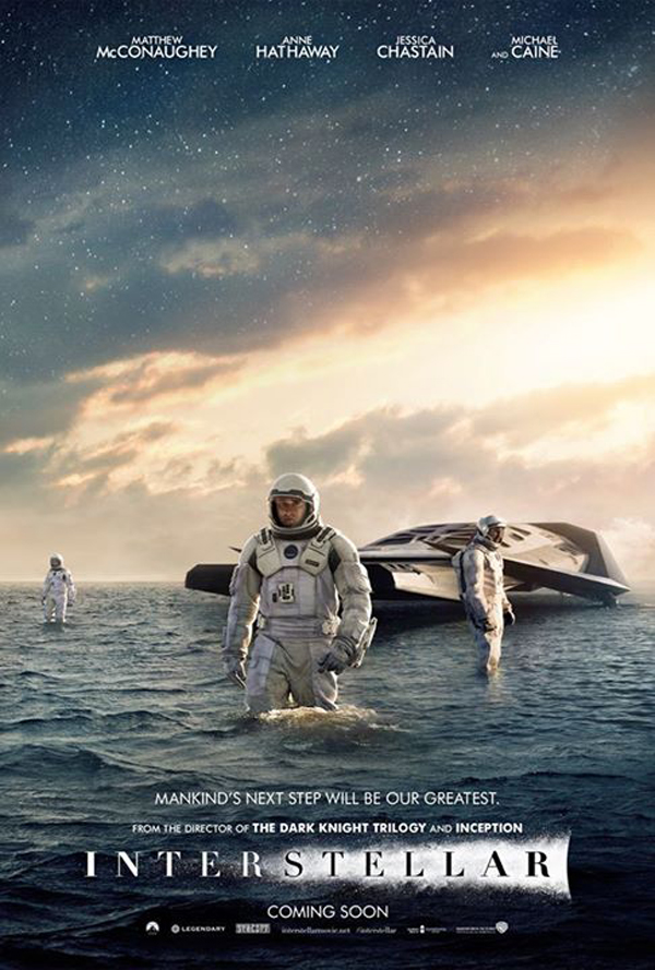 10 อันดับหนังทำเงินสูงสุดจากทั่วโลก ประจำปี 2014 10 อันดับหนังทำเงินสูงสุดจากทั่วโลก ประจำปี 2014