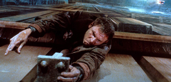 ริดลีย์ สก็อตต์ เผยรายละเอียด Prometheus 2 และ Blade Runner 2 