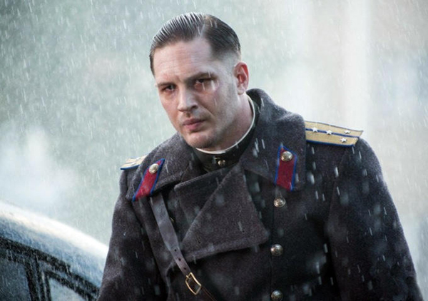 Child 44