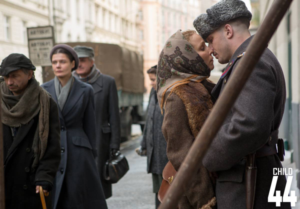 Child 44