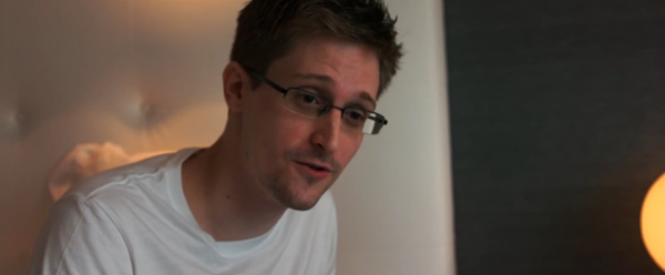 Citizenfour