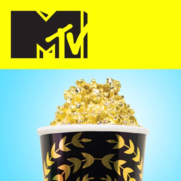 รายชื่อผู้เข้าชิง MTV Movie Awards 2015 
