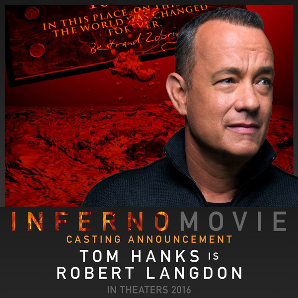 Inferno Inferno