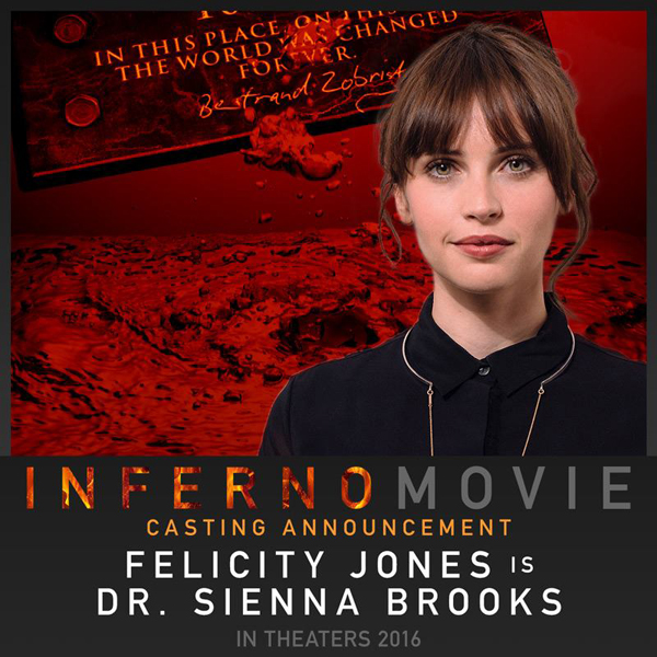 Inferno Inferno