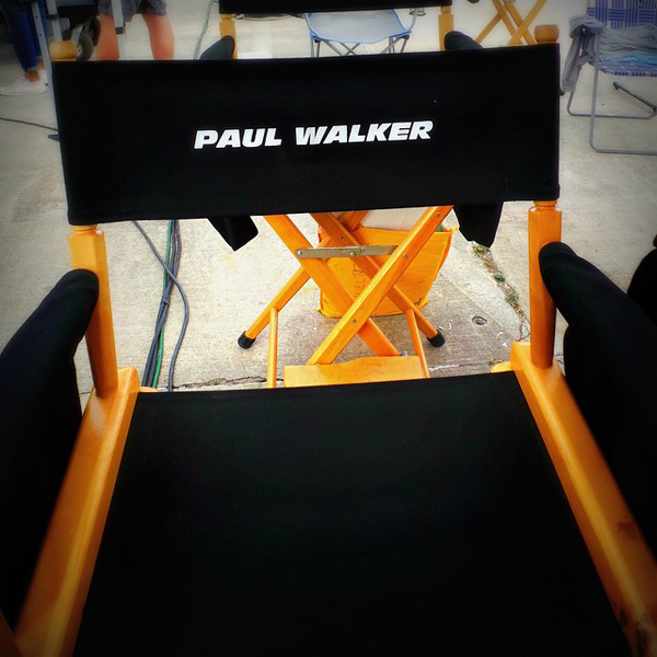 see you again furious 7 see you again furious 7