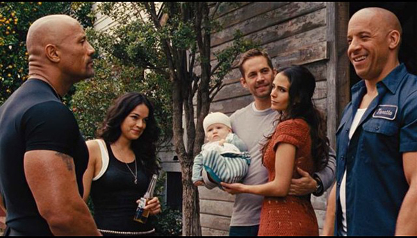 see you again furious 7 see you again furious 7