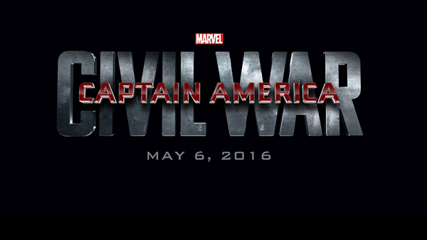 แดเนียล บรูห์ล สวมบทวายร้าย บารอน ซีโม ใน Captain America 3 