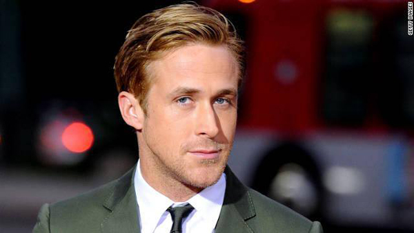 Blade Runner 2 ทาบทาม ไรอัน กอสลิ่ง ร่วมแสดง Blade Runner 2 ทาบทาม ไรอัน กอสลิ่ง ร่วมแสดง