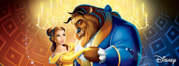 Beauty and the Beast เผยโฉมผู้สวมบท แกสตอง-เจ้าชายอสูร 