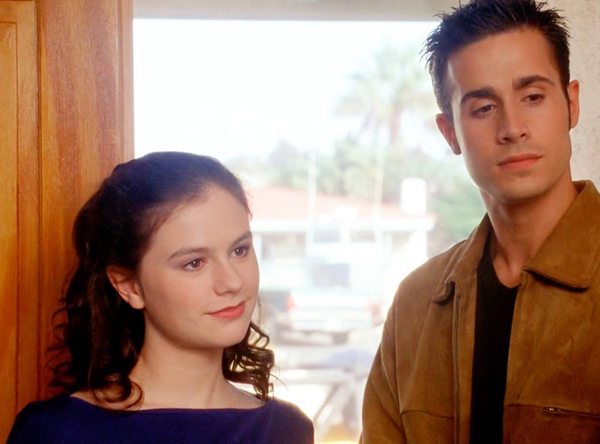 เตรียมรีเมค She\'s All That หนังวัยรุ่นแห่งยุค 90 เตรียมรีเมค She\'s All That หนังวัยรุ่นแห่งยุค 90