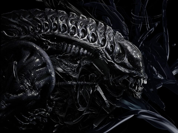 Alien 5 ไม่กระทบเรื่องราวใน Prometheus 2