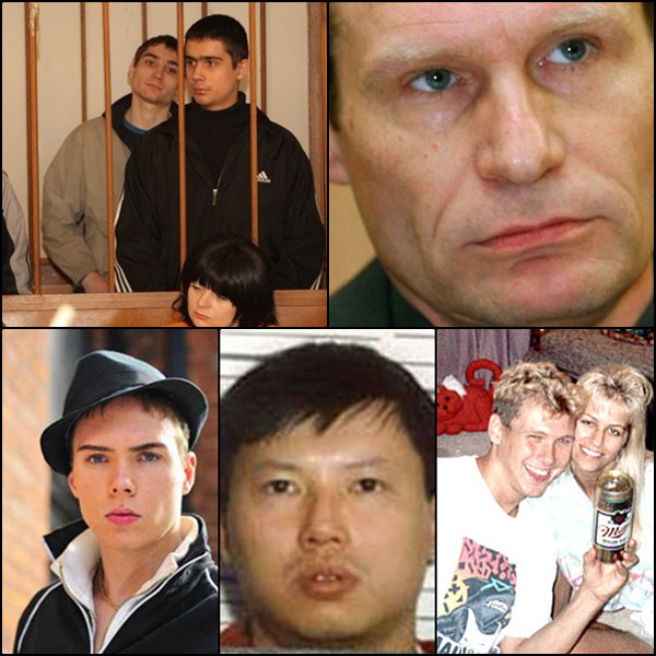 เปิดกรุ 5 สนัฟฟ์ฟิล์มในตำนาน หนังโหดโครตเลือดสาด ฆ่าจริง ตายจริง เปิดกรุ 5 สนัฟฟ์ฟิล์มในตำนาน หนังโหดโครตเลือดสาด ฆ่าจริง ตายจริง