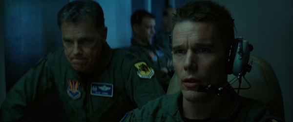 Good Kill Good Kill