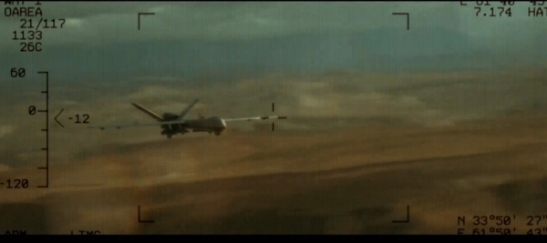 Good Kill Good Kill