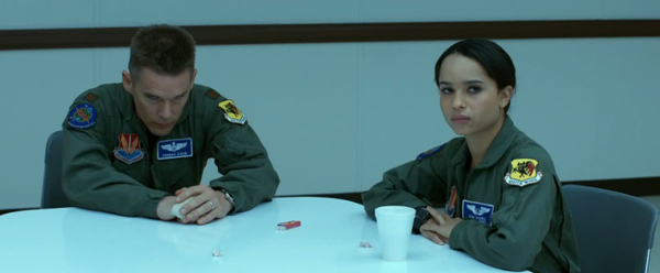 Good Kill Good Kill